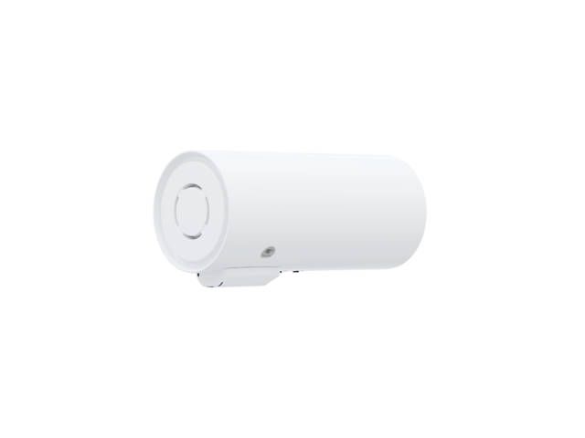 Electric_water_heater_duralis_horizontal_wall_white_150l_left_263125_thermor