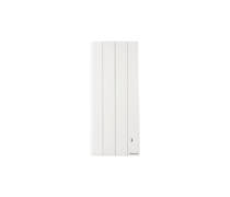 Bilbao 3 Vertical - Blanc - 1000 W