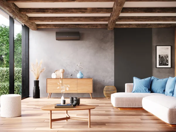 873288_bd_ambiance_nagano_murale_noir.jpg