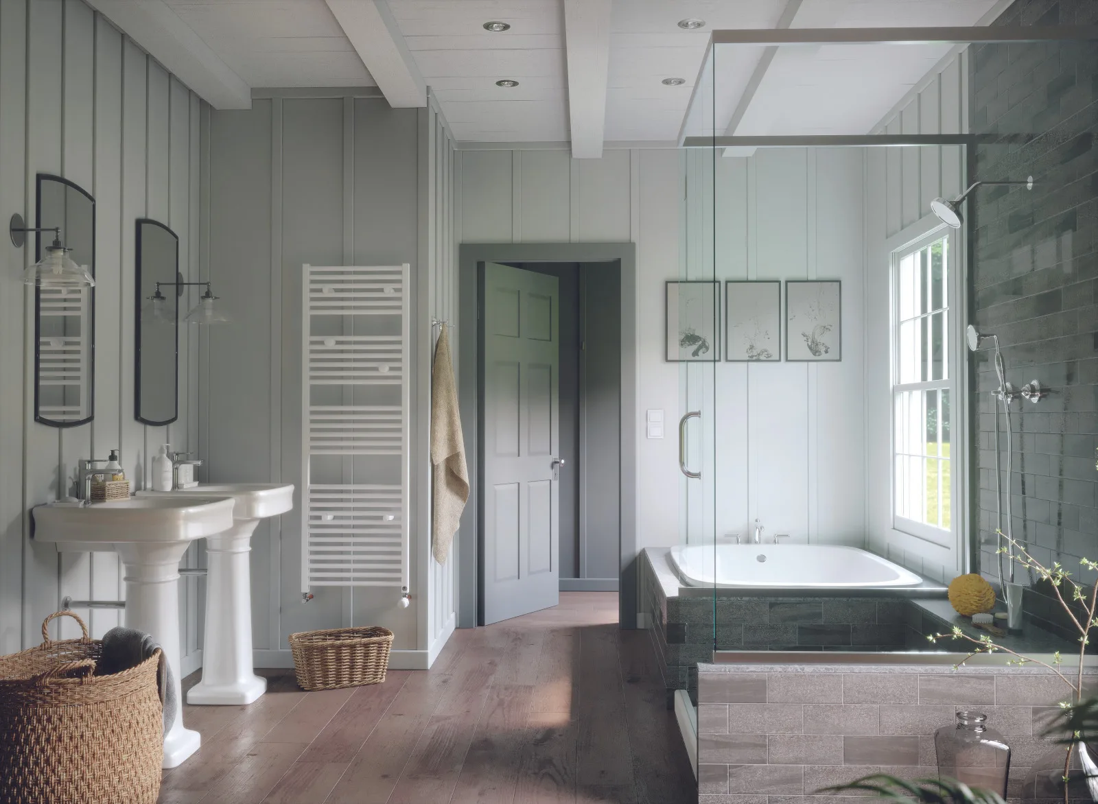 471622_bd_ambiance_riva_4_ec_742w_cmjn.jpg