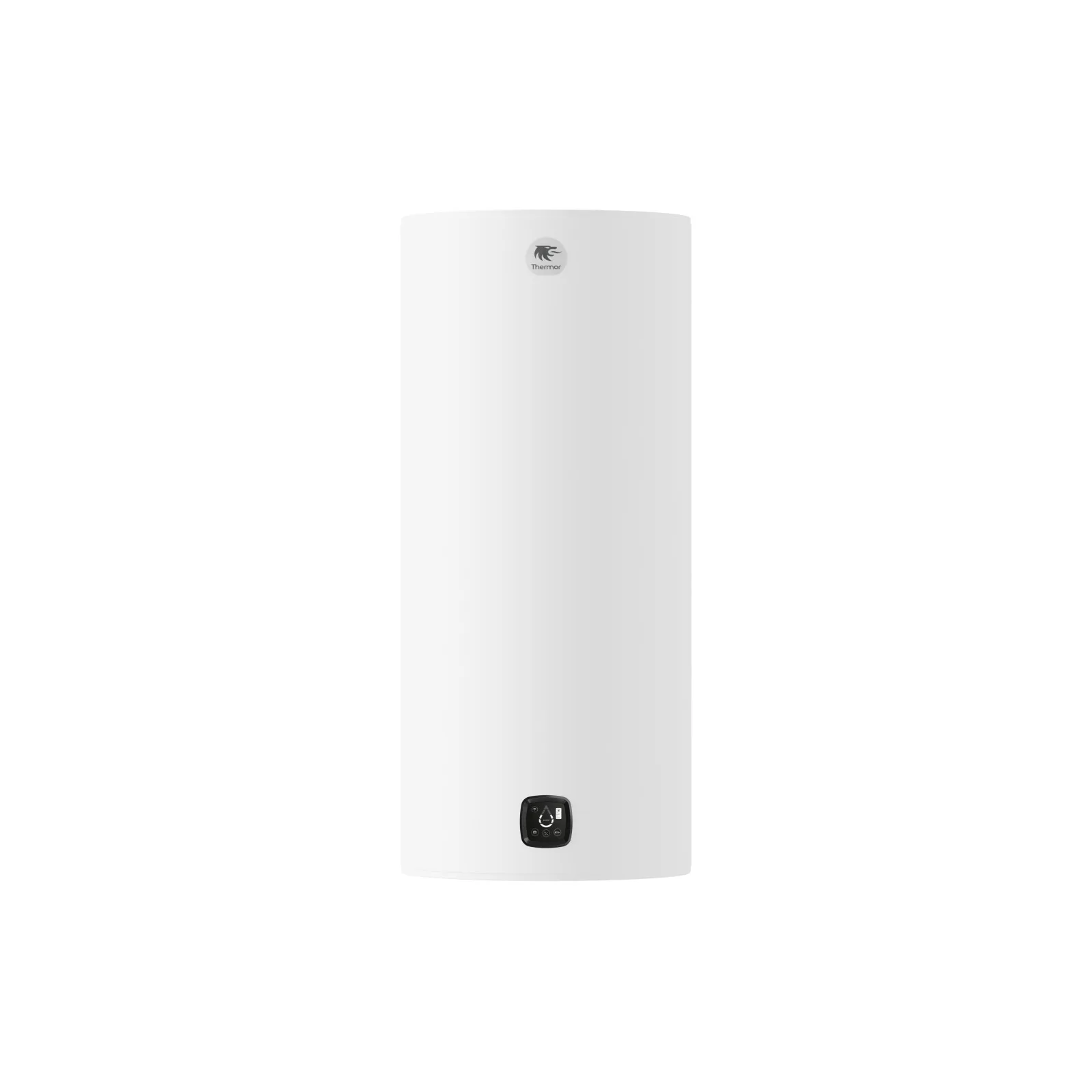 271093_chauffe_eau_electrique_duralis_connect_vertical_mural_blanc_150l_271093_thermor.jpg