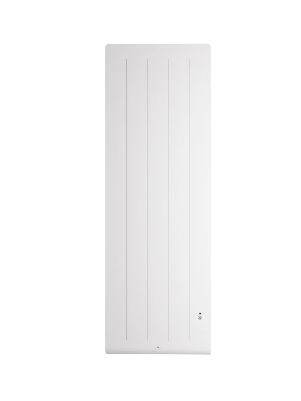 414745_packshots_kenya_5_vertical_1000w_1500w_blanc_front.jpeg
