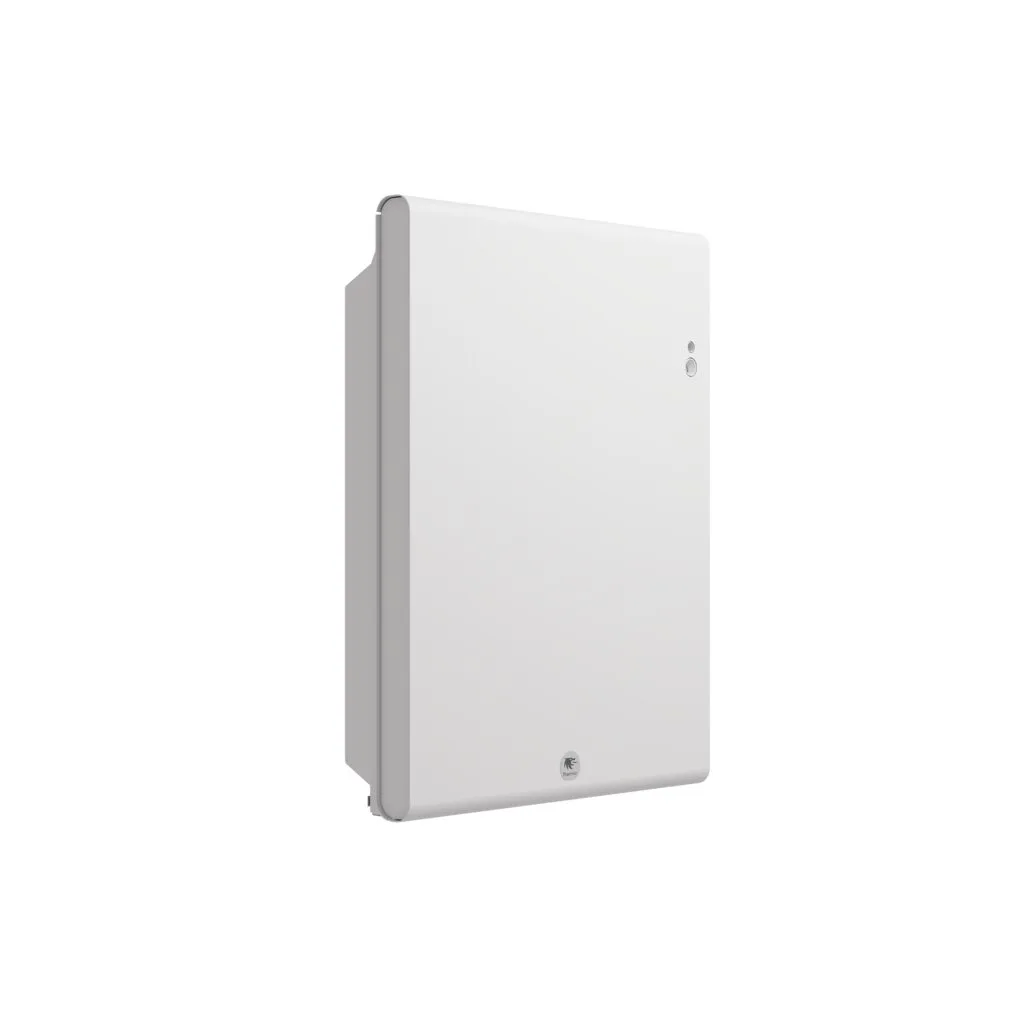 479328_packshots_ingenio_5_horizontal_500w_750w_blanc_left_bd.jpeg