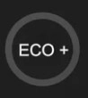 Pictogramme ECO +