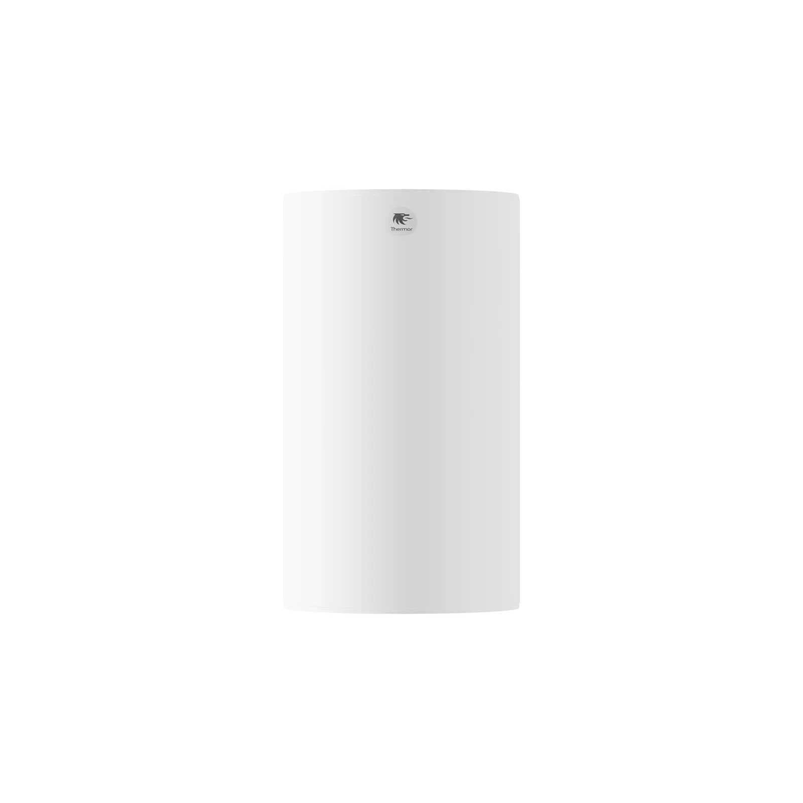 861413_duralis_vm_compact_150l_front.png