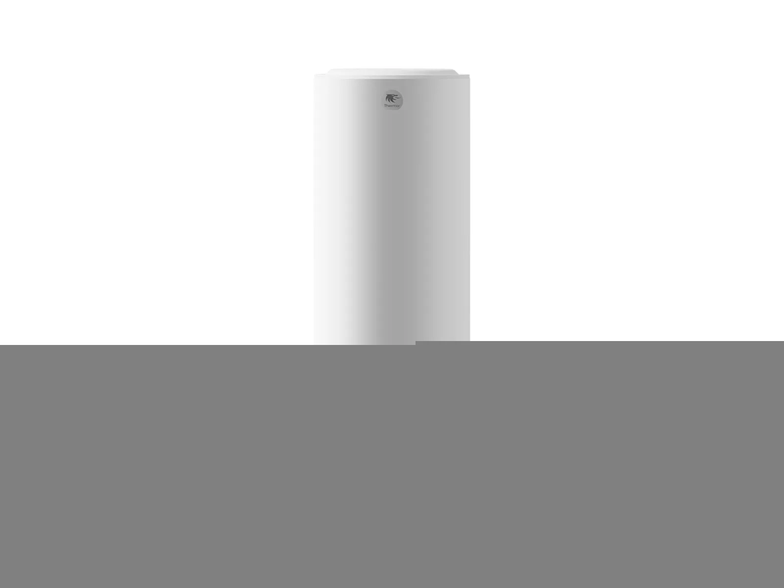 241039_chauffe_eau_electrique_blinde_200l_vertical-mural_-troit_251085_thermor.png