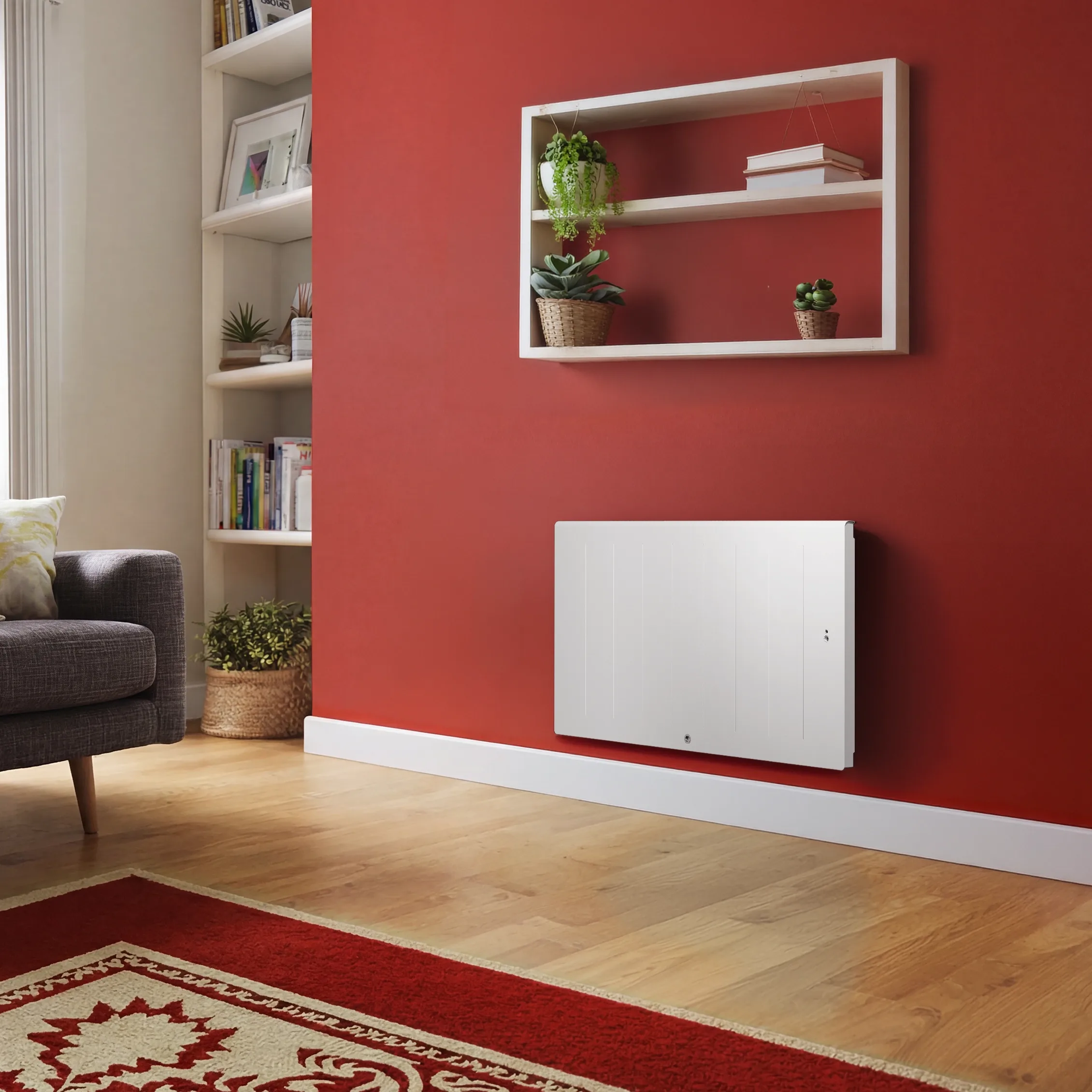 414732_th-radiateur-kenya5-2000w-horizontal-blanc-3000x2260-hd-copie.webp