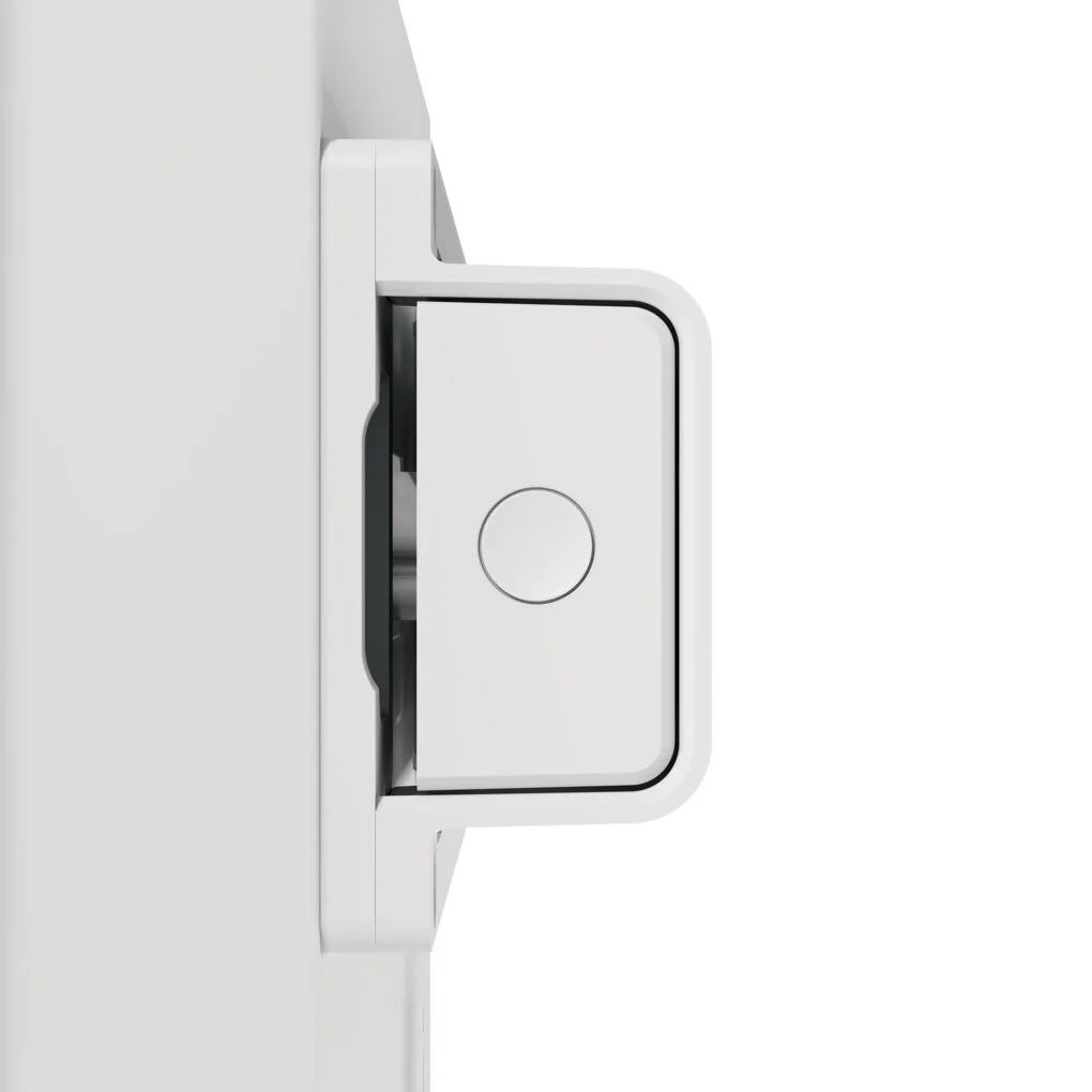 414746_bd_kenya_5_zoom_v_remote_blanc_rvb.jpeg