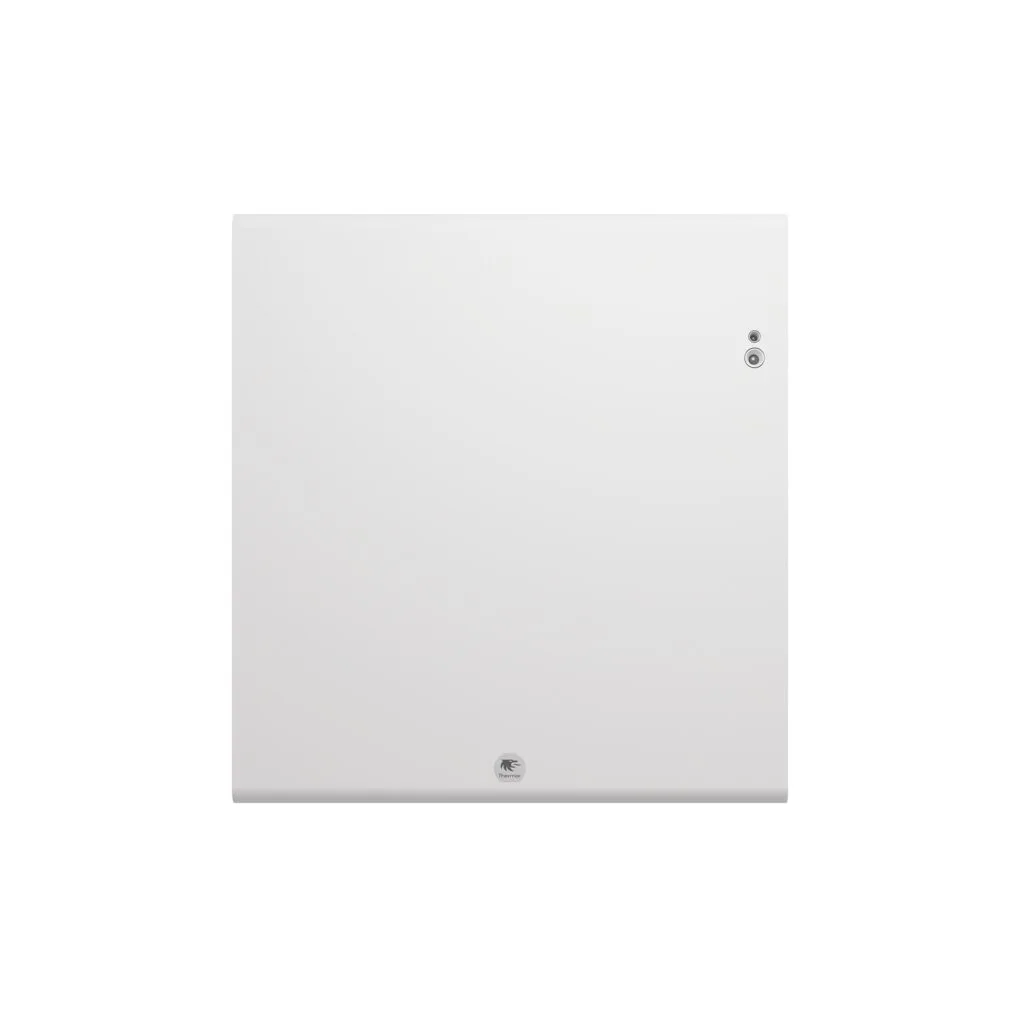 479329_packshots_ingenio_5_horizontal_1000w_blanc_front_bd.jpeg