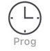 pictogramme programmation
