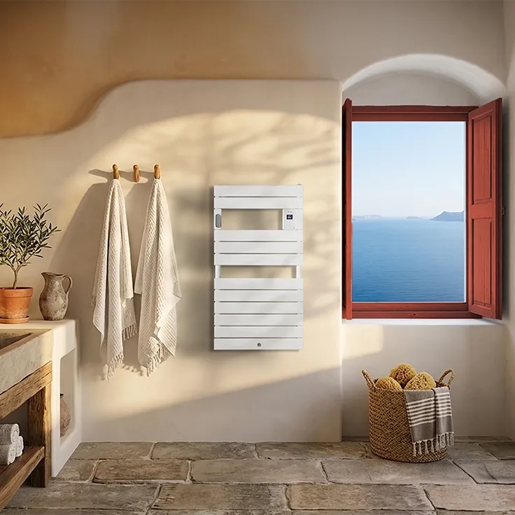 498215_th-radiateur-seche-serviette-riviera-2-blanc-500w-736x736-hd.webp
