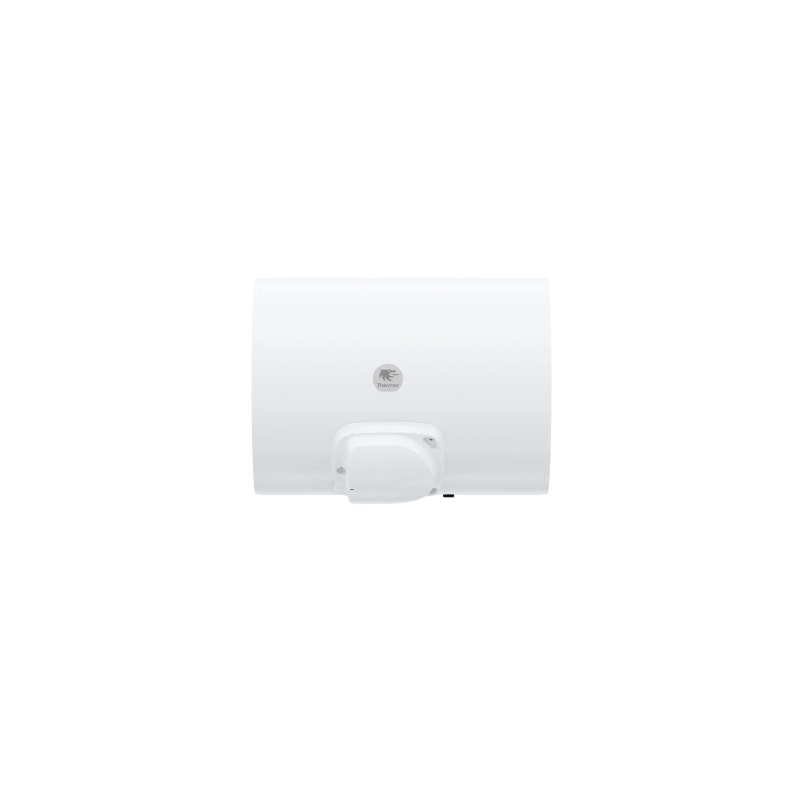 251180_chauffe_eau_electrique_steatis_horizontal_mural_raccord_dessous_blanc_75l_251180_thermor.jpg