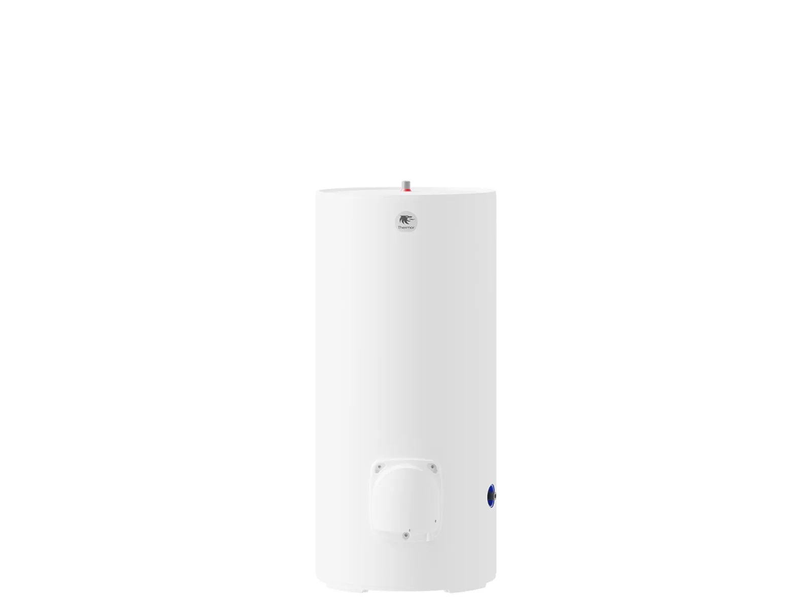 861513_chauffe_eau_electrique_blinde_stable_blanc_200l_282030_thermor.jpg