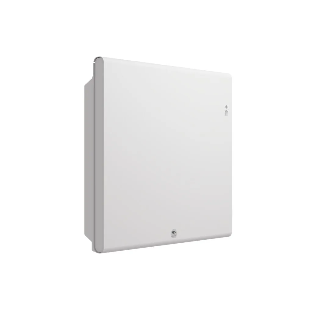 479330_packshots_ingenio_5_horizontal_1250w_blanc_left_bd.jpeg