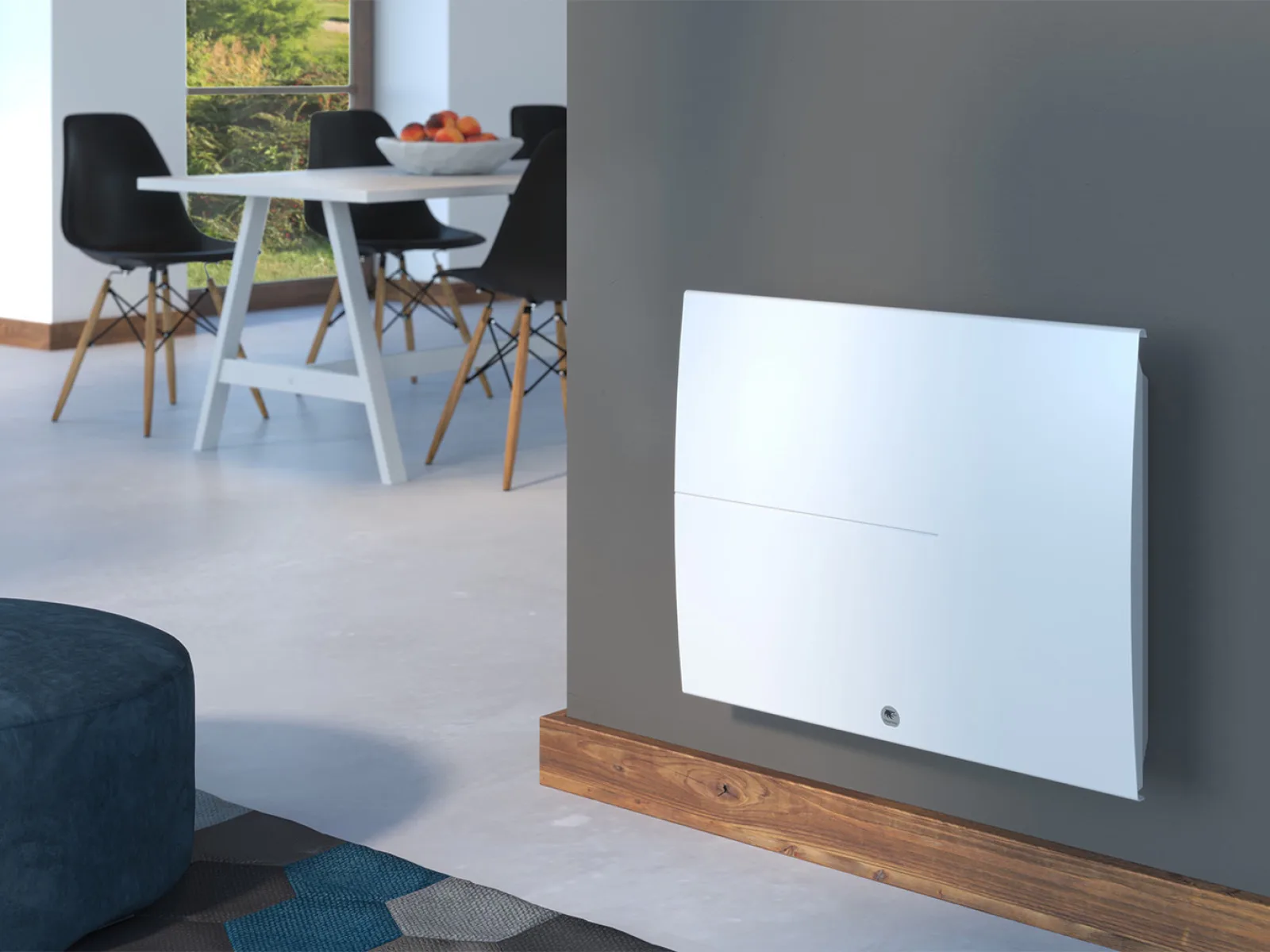 479316_radiateur_electrique_chaleur_douce_tenerife_horizontal_blanc_thermor.jpg
