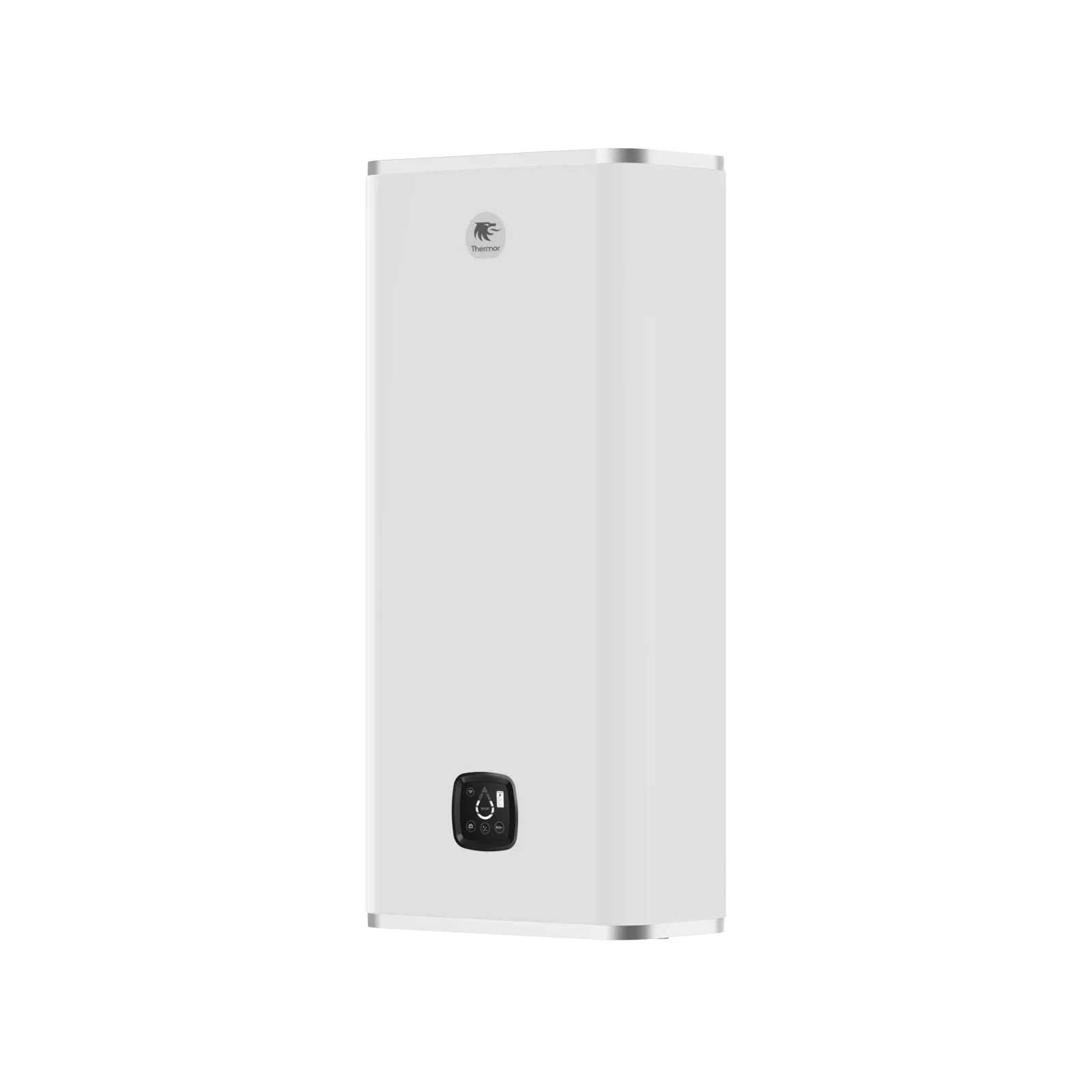 271108_chauffe_eau_electrique_malicio_3_65l_plat_multiposition_231064_cot-_thermor.jpg