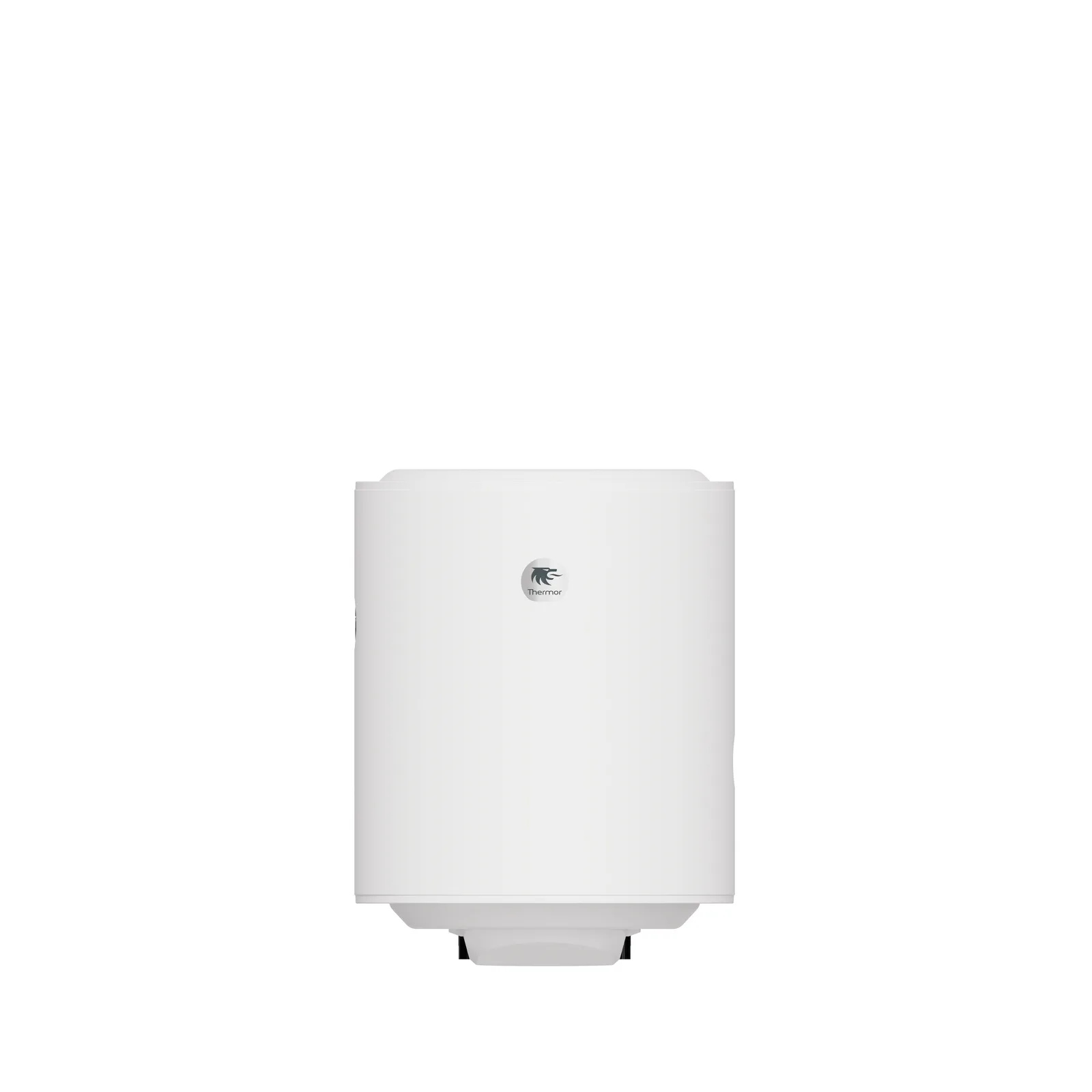 874431_hd_pecs_100l_mp_front.png