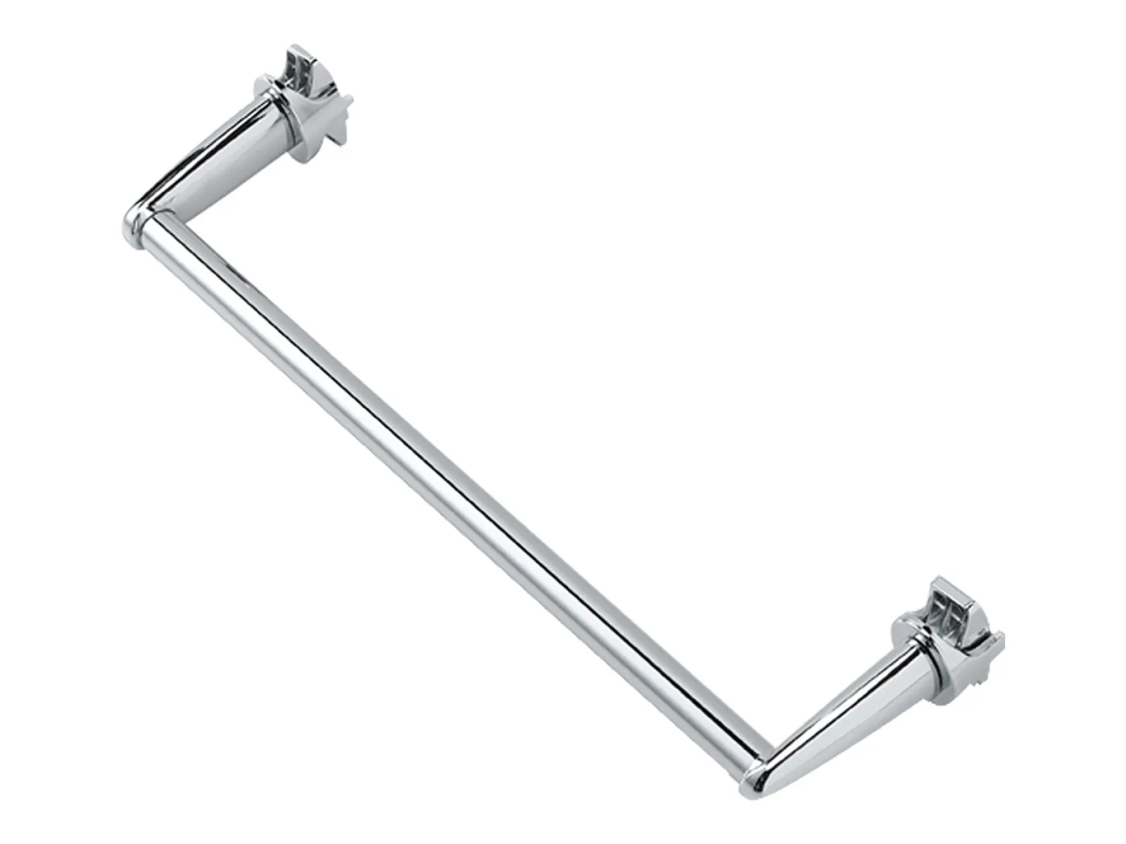 498017_accessoires_seche_serviette_barre_droite_chrome_498017_thermor.jpg