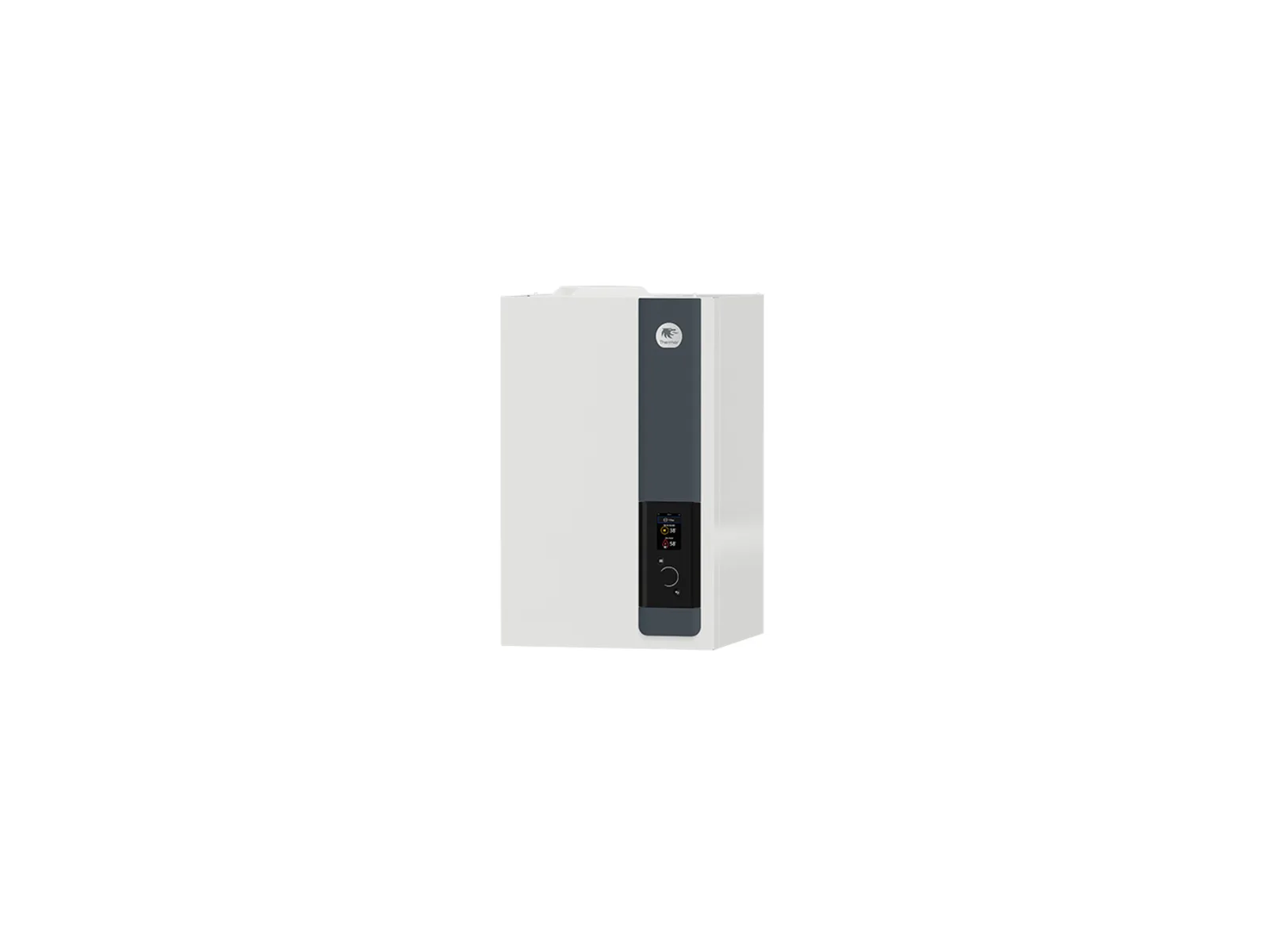 527061_bd_pac_air-eau_a-rolia-2_mh-right-.png