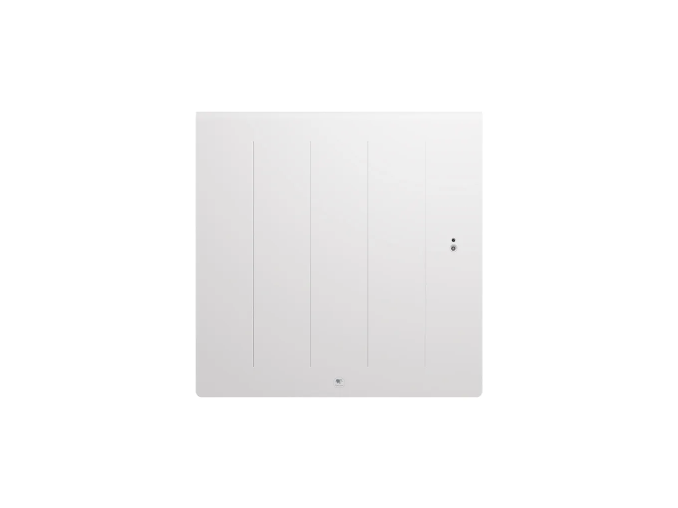 414729_packshots_kenya_5_horizontal_1000w_blanc_front.jpeg