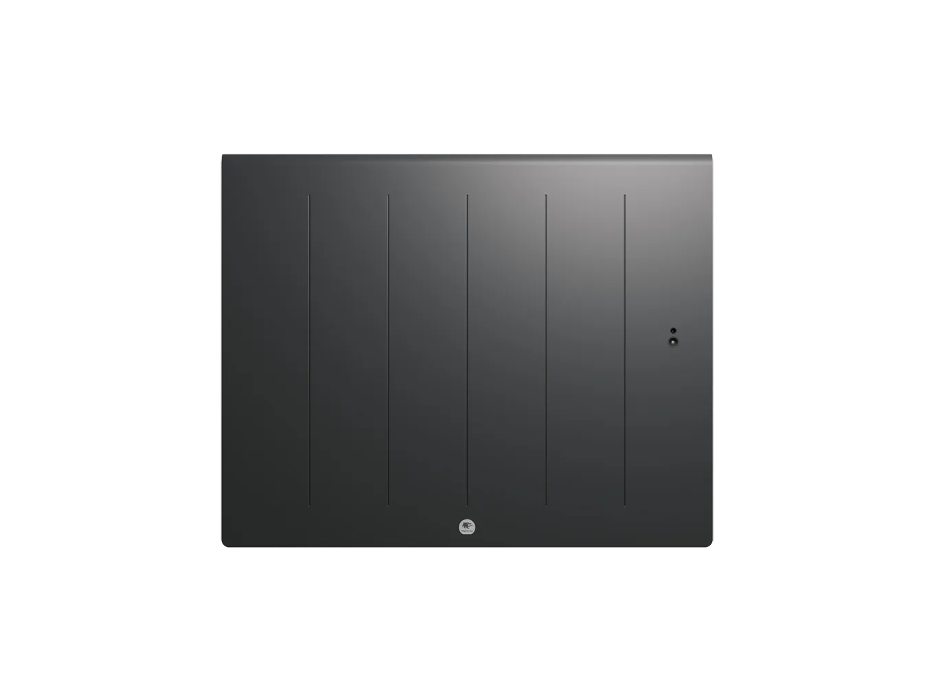 414735_packshots_kenya_5_horizontal_1250w_grey_front.jpeg