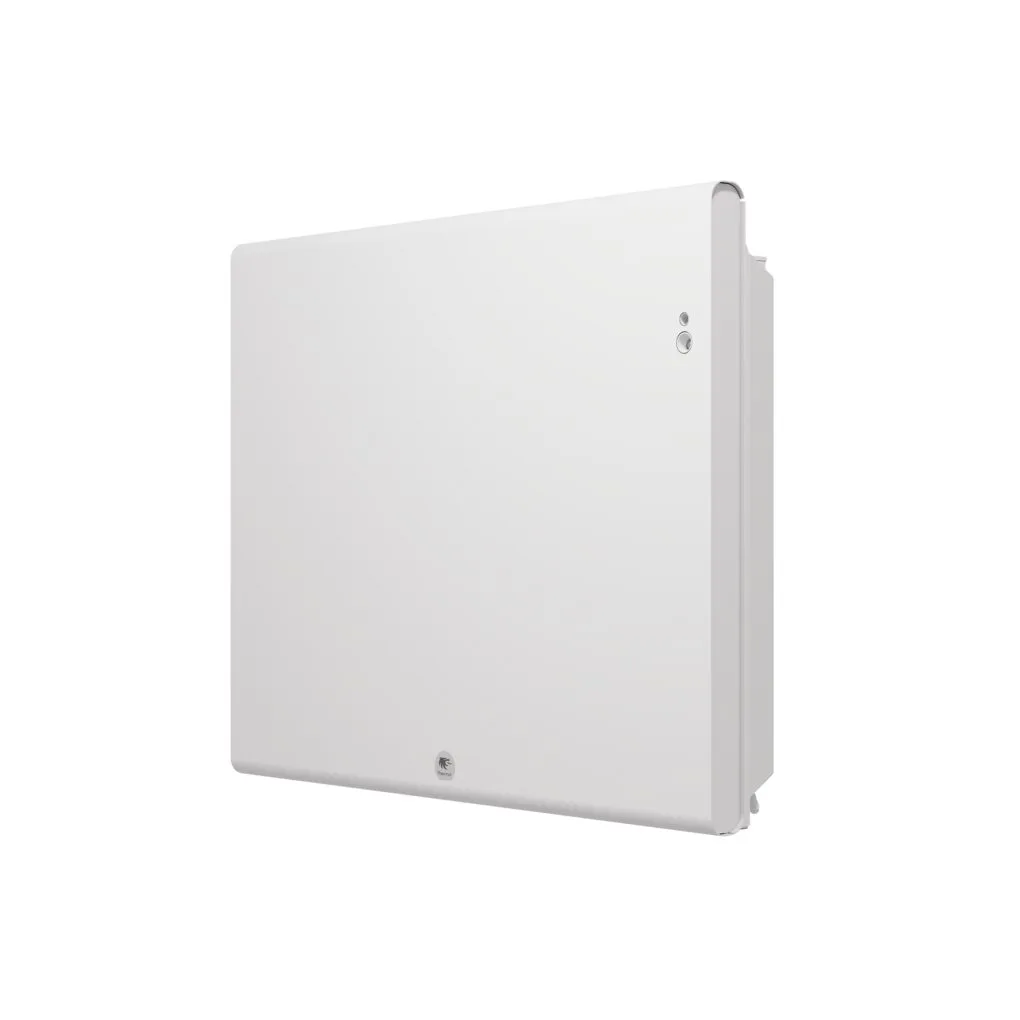 479332_packshots_ingenio_5_horizontal_1500w_blanc_right_bd.jpeg