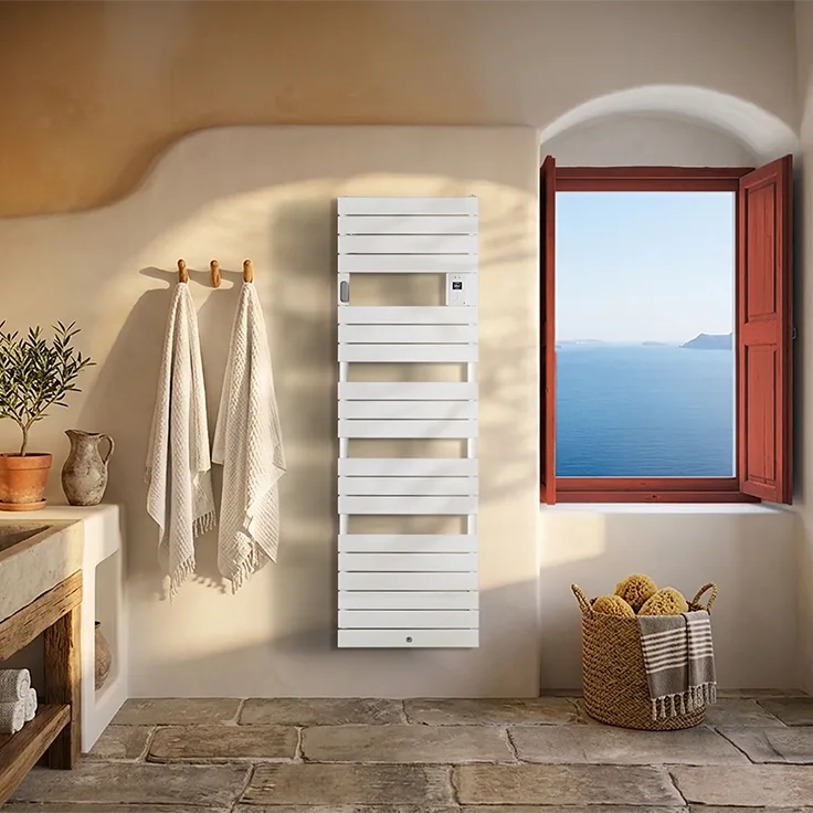498217_th-radiateur-seche-serviette-riviera-2-blanc-1000w-736x736-hd-.webp