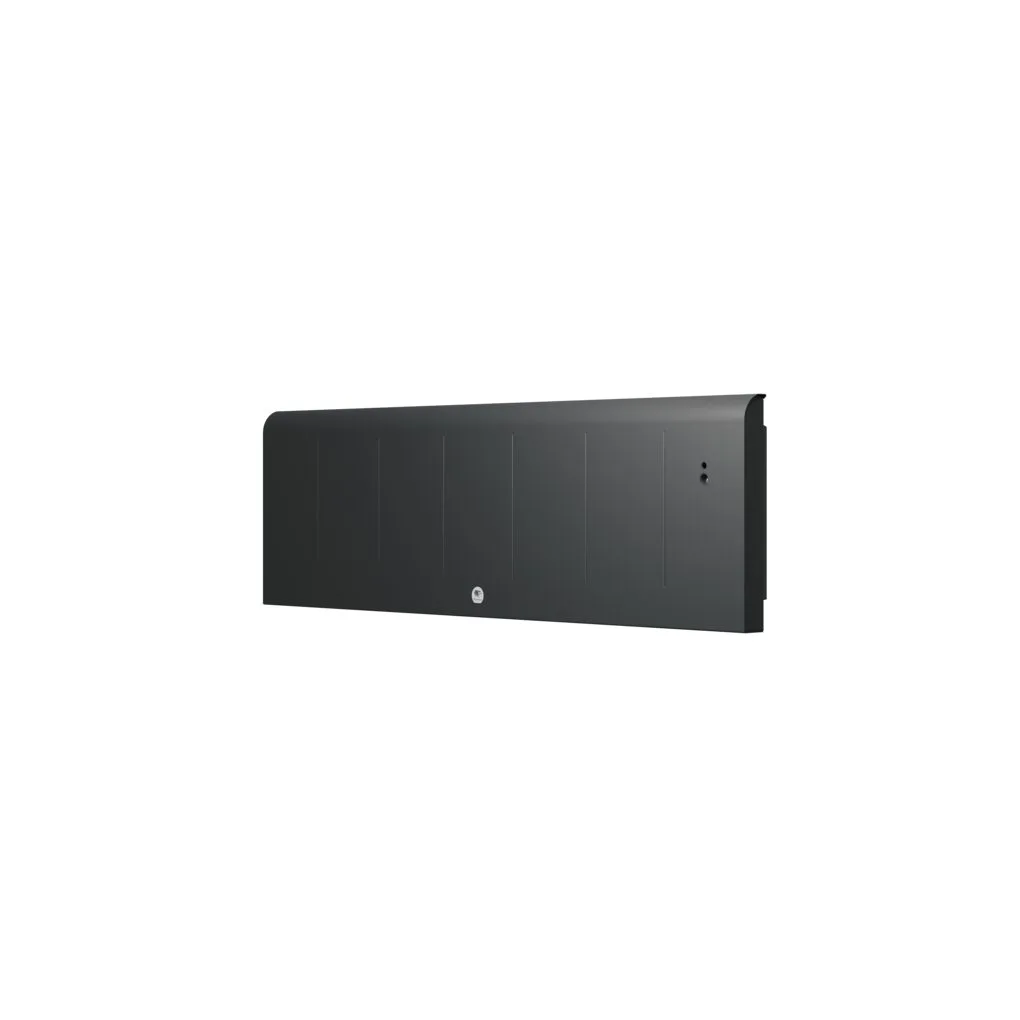 414742_packshots_kenya_5_plinthe_1000w_grey_right_bd.jpeg