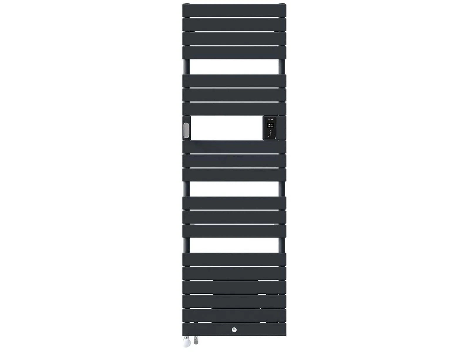 490243_bd_riviera_2_mixte_2000w_gris_ardoise_front.jpg