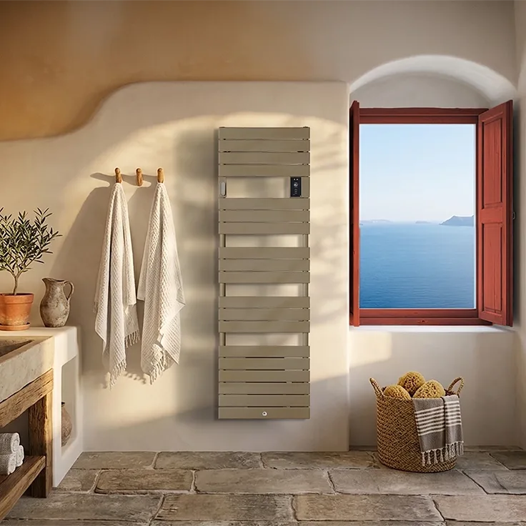 498620_th-radiateur-seche-serviette-riviera-2-sable-2000w-736x736-hd.webp