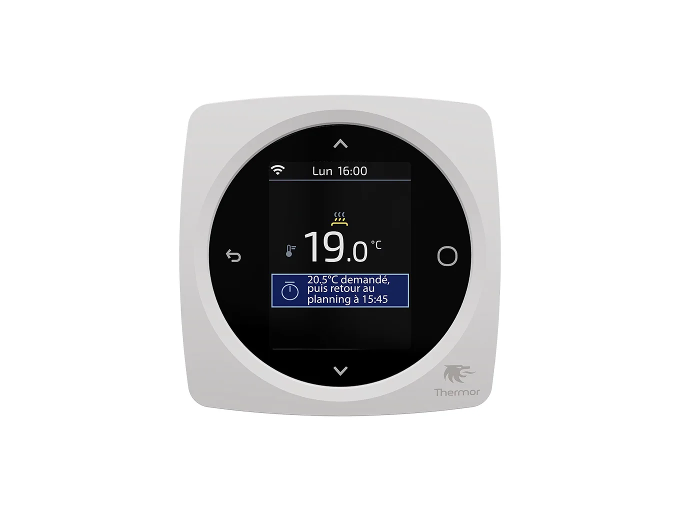 480166_bd_packshot_thermostat.jpg