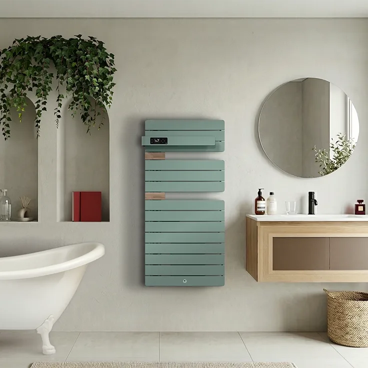 483320_th-s-che-serviette-allure-4-left-1500w-wood-spacer-vert-eucalyptus-2120x1640-hd-.webp