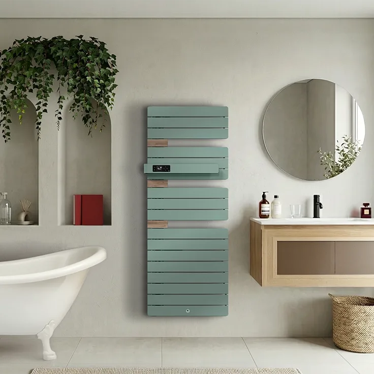 483264_th-s-che-serviette-allure-4-left-700w-wood-spacer-vert-eucalyptus-736x736-hd-.webp