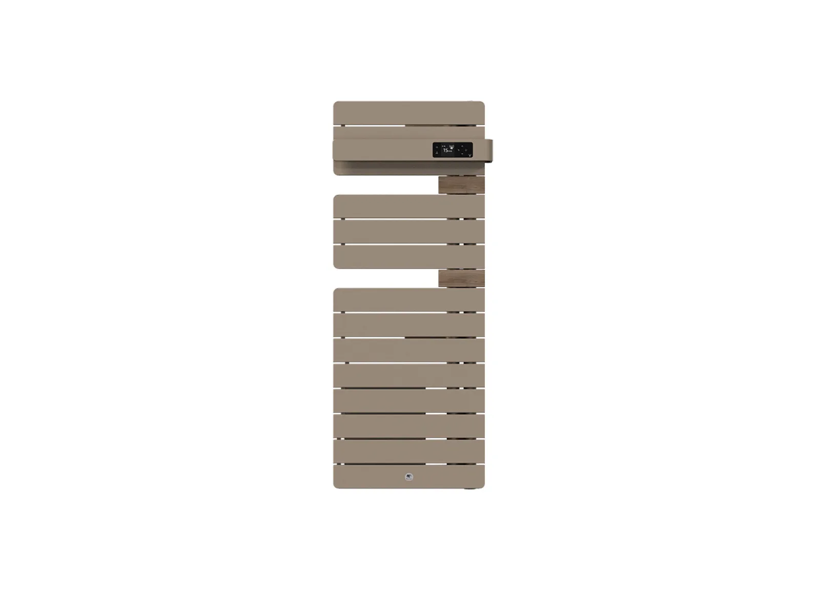 483379_bd_allure_4_etroit_right_1500w_wood_spacer_brun_sable.jpg