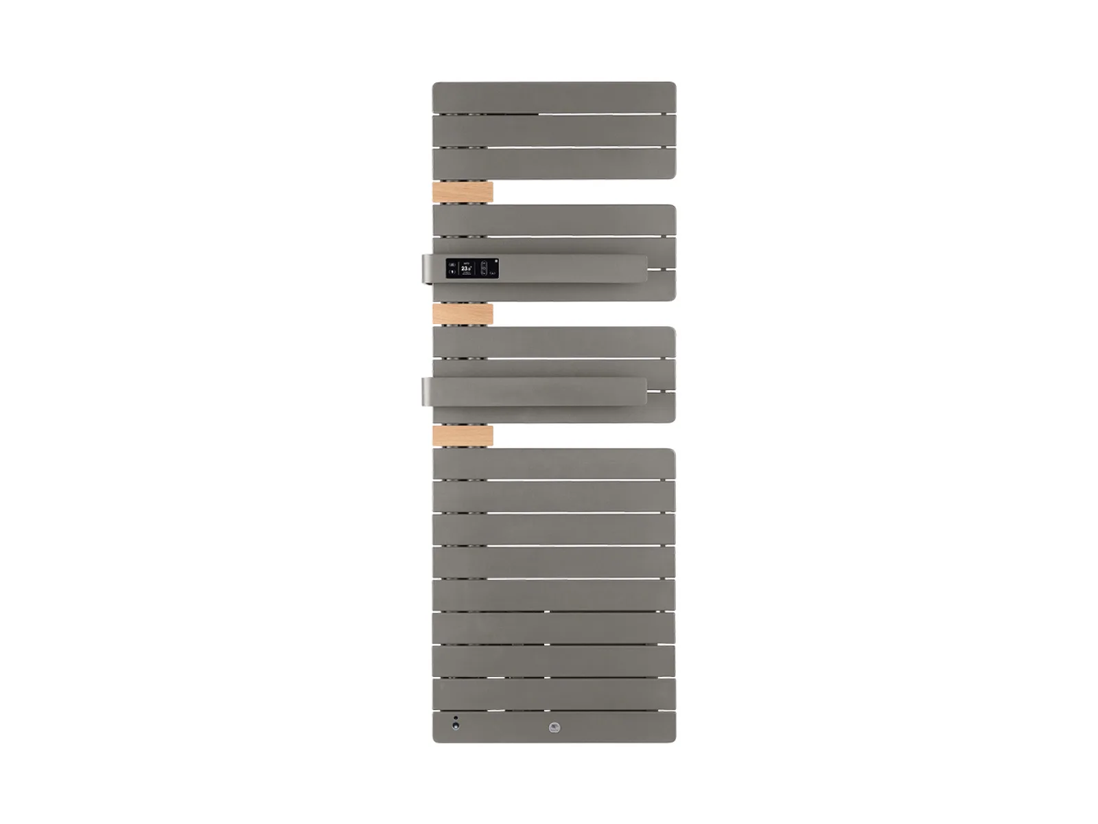 483143_radiateur_seche_serviette_electrique_allure_3_virtuose_gris_roche_483111_thermor.jpeg