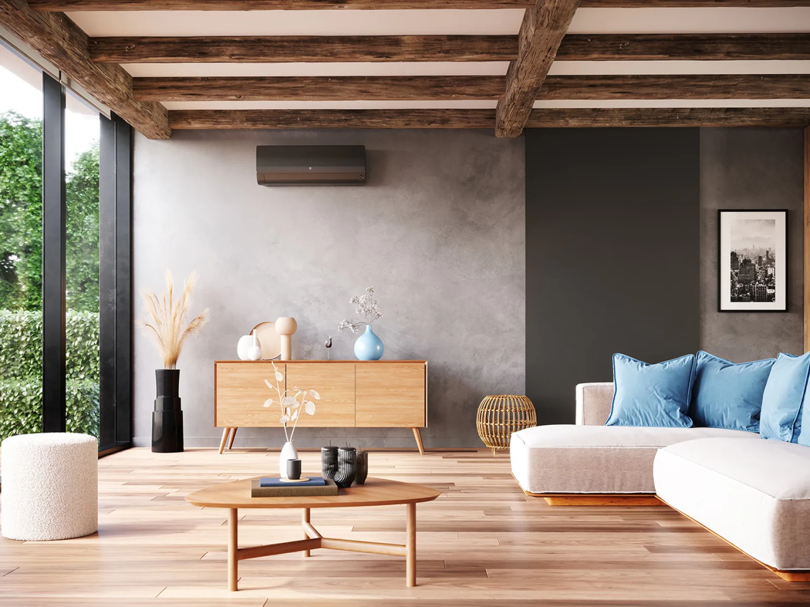 873288_bd_ambiance_nagano_murale_noir.jpg