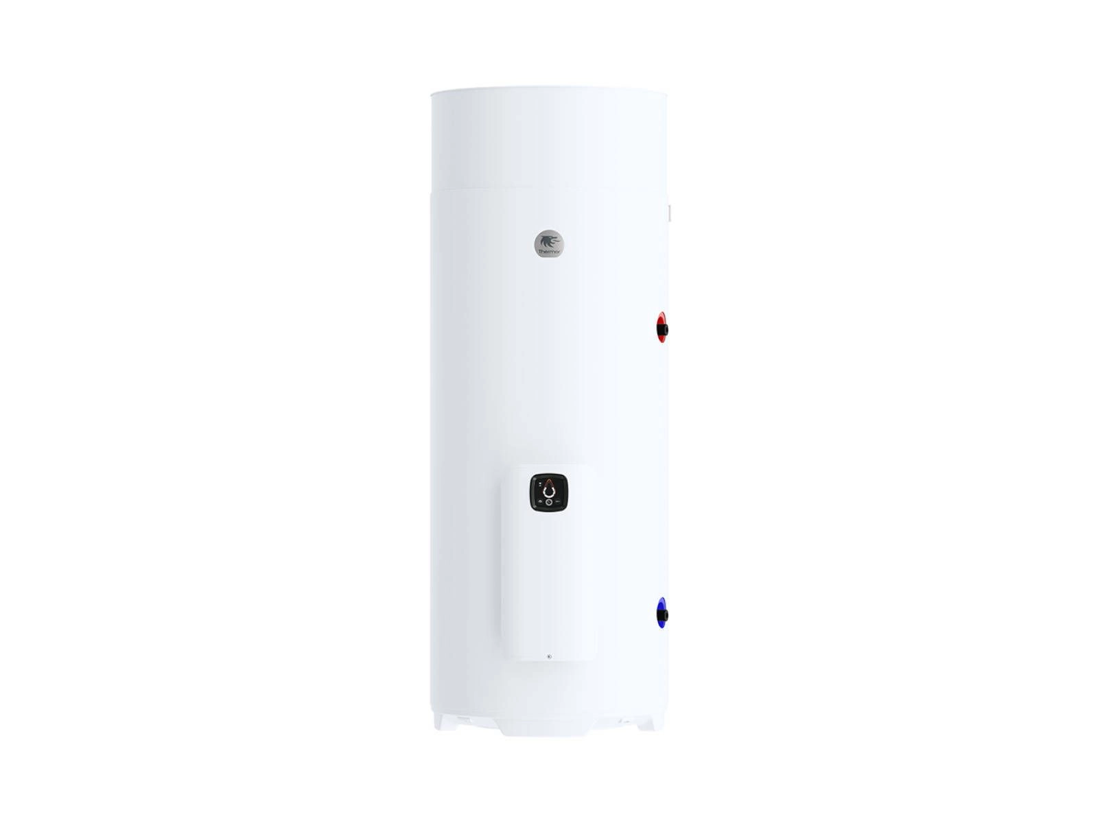 Aeromax Access Stable - 200L