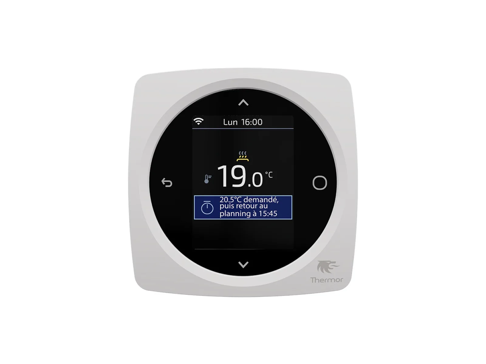 480120_bd_packshot_thermostat.jpg