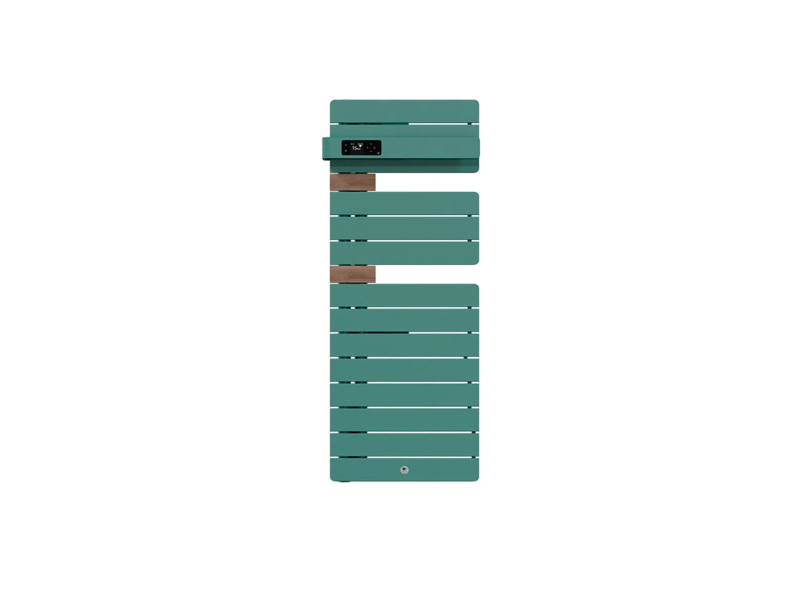 483364_bd_allure_4_etroit_left_500w_wood_spacer_vert_eucalyptus.jpg