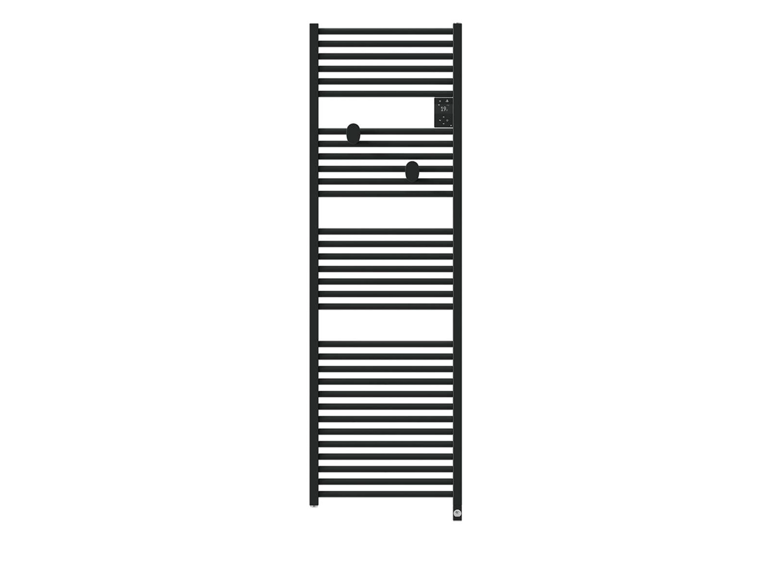 6dea24633e5a-BD_Packshots_Riva_5_750W_Noir_Front.jpg