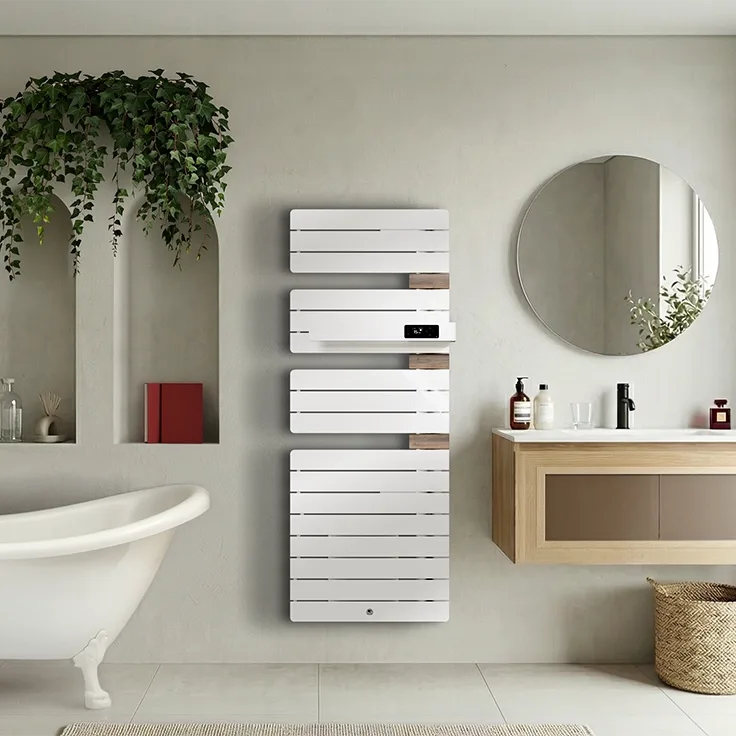 483401_th-s-che-serviette-allure-4-right-1750w-wood-spacer-blanc-mat-736x736-hd-.webp