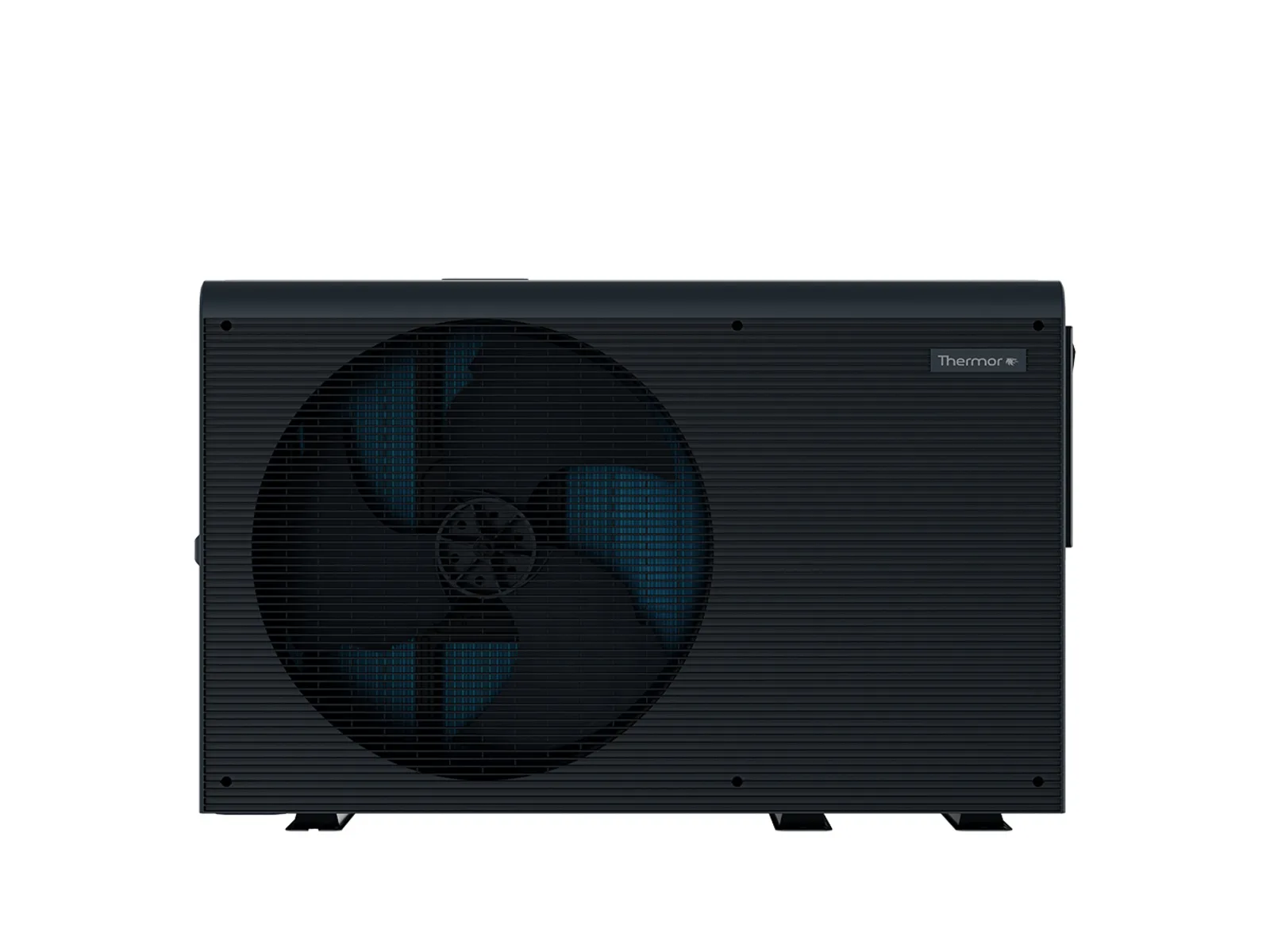 527413_bd_packshot_ue_aur-a_2_-9-12kw-_front.jpg