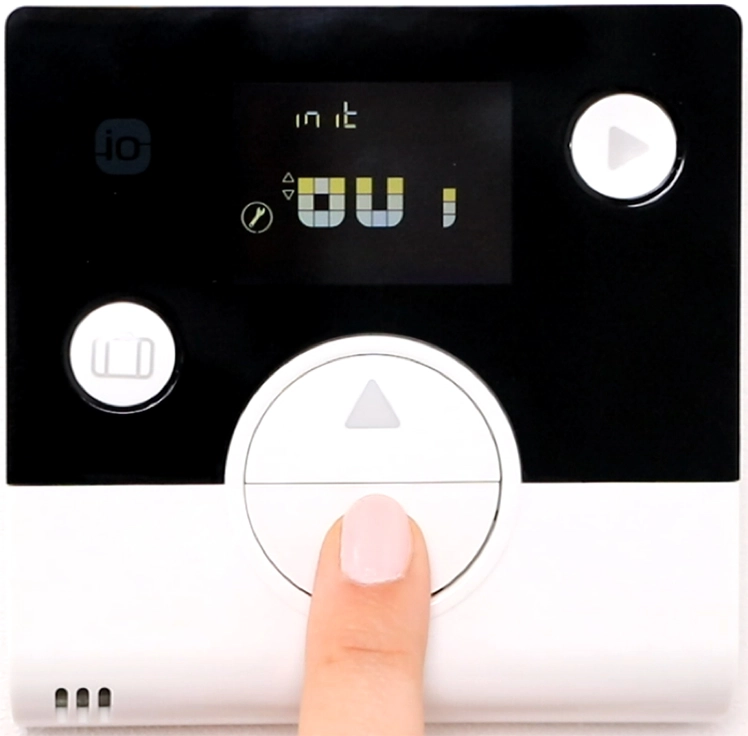 PAC-RO_interface_fleche-bas.jpg