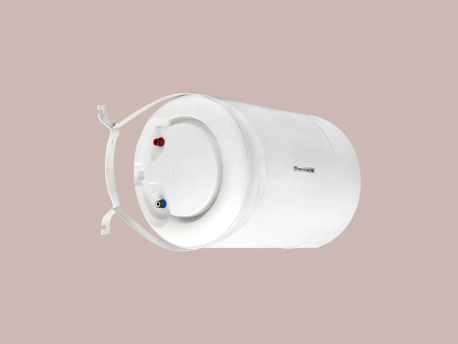 884426_prepateur_eau_chaude_annulaire_multiposition__thermor.jpg