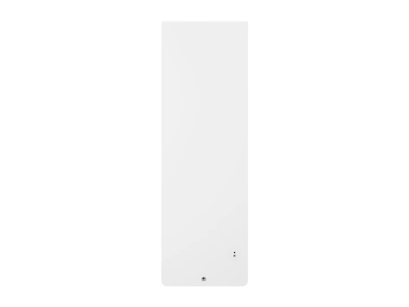 428405_radiateur_electrique_chaleur_douce_equateur_blanc_v_1500_thermor.jpg