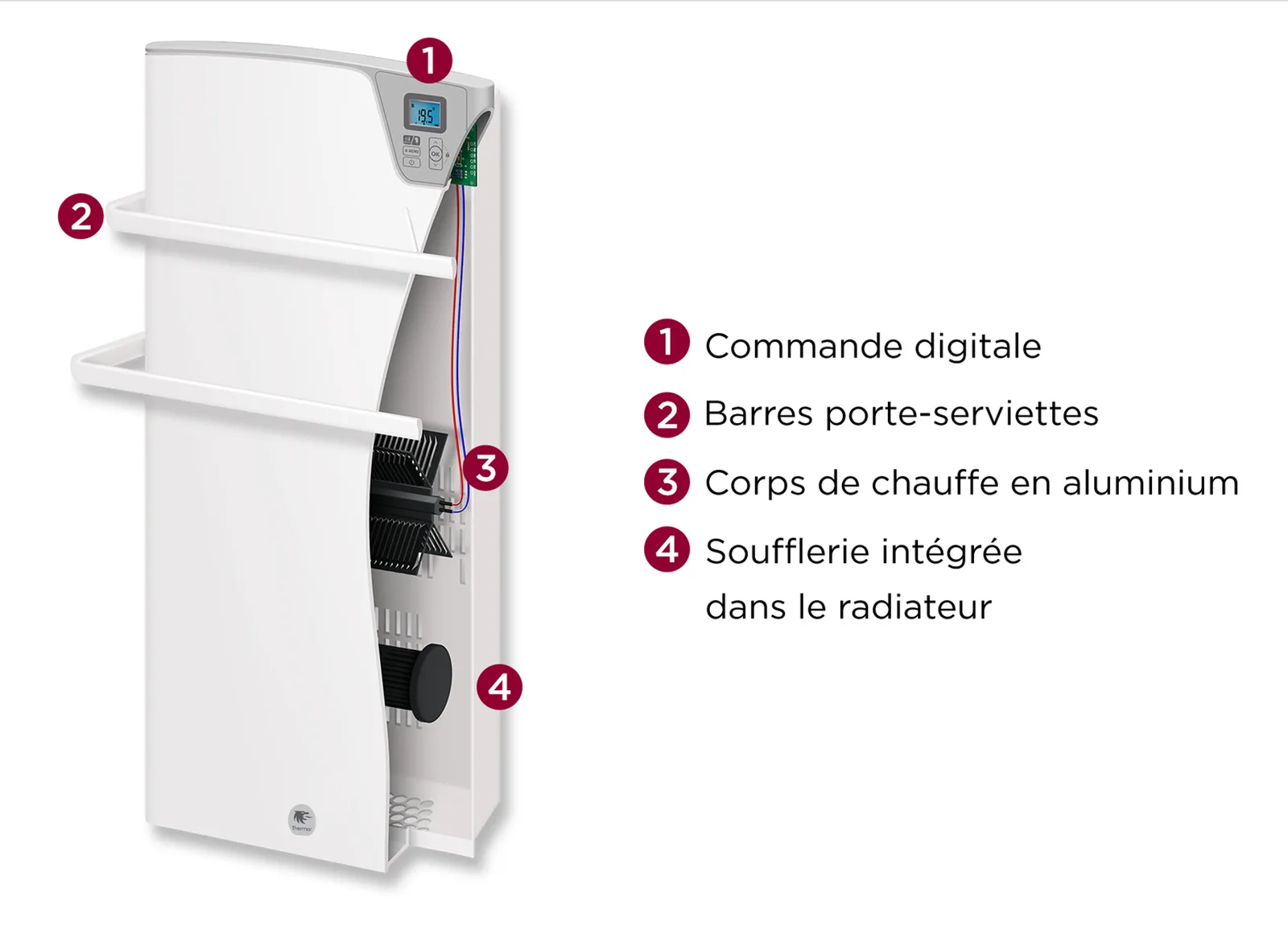 493151_radiateur_seche_serviette_electrique_majorque_coupe_thermor.png