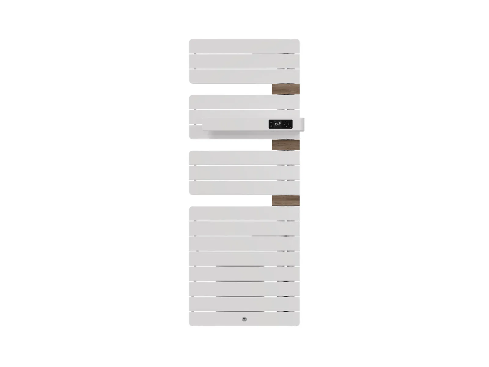483274_bd_allure_4_right_1750w_wood_spacer_blanc_brillant.jpg