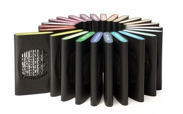 Parfums pour diffuseur - accessoire d'ambiance