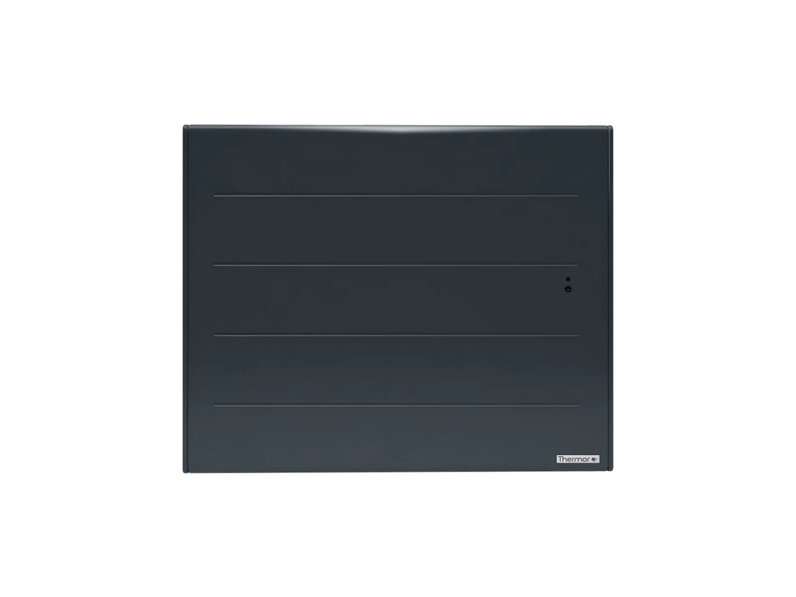 480604_radiateur_electrique_chaleur_douce_ovation3_horizontal_gris_480304_thermor.jpg