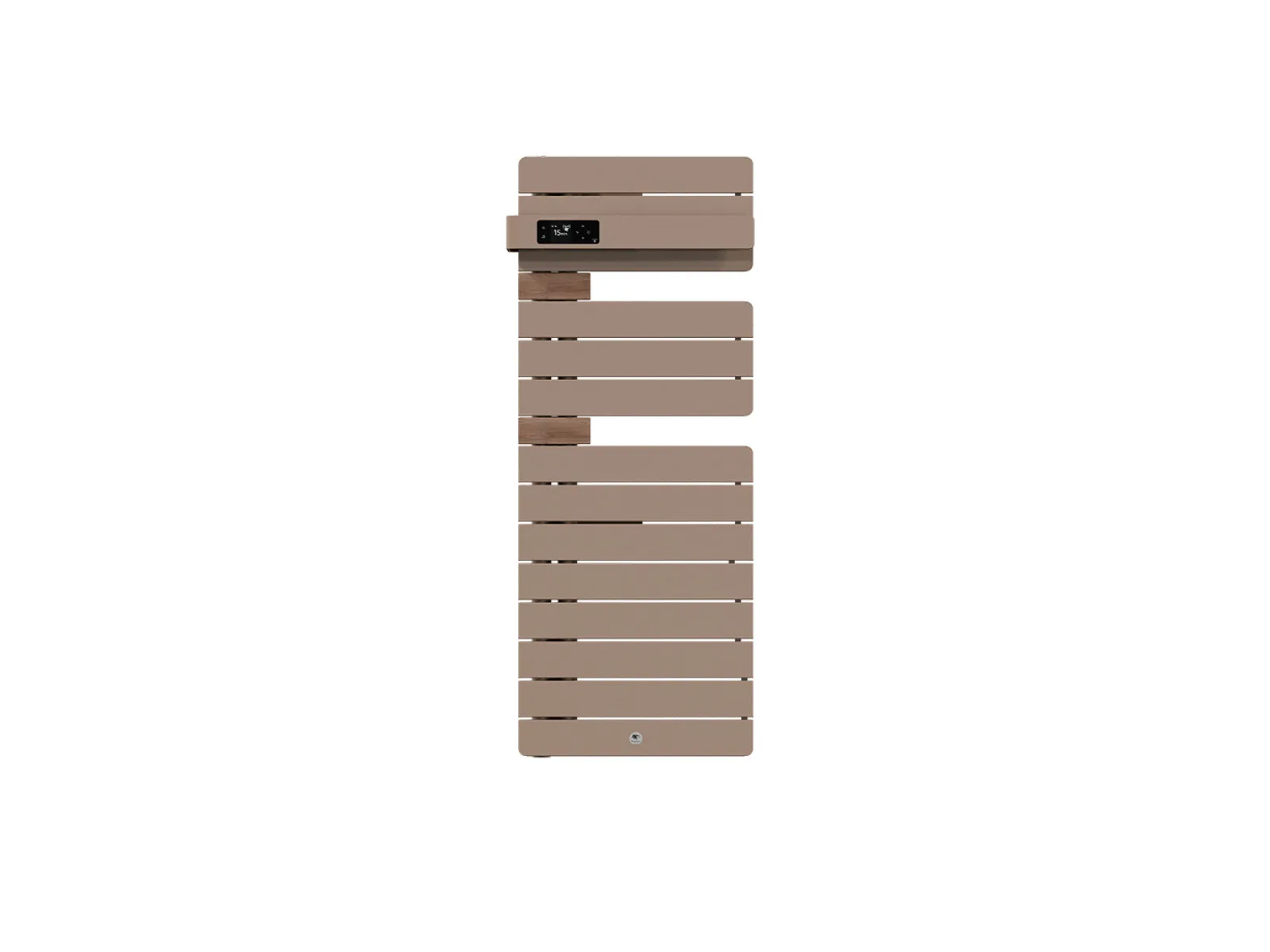 483362_bd_allure_4_etroit_left_500w_wood_spacer_brun_sable.jpg